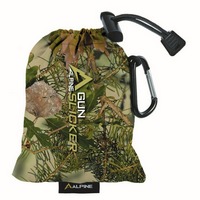 Ultralight Gun Cover by Alpine Innovations